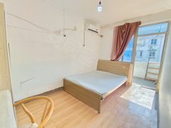 宁波海曙段塘0中介 近地铁站 南苑 菜市场 龙湖天街 恒一 南塘老街出租房源真实图片