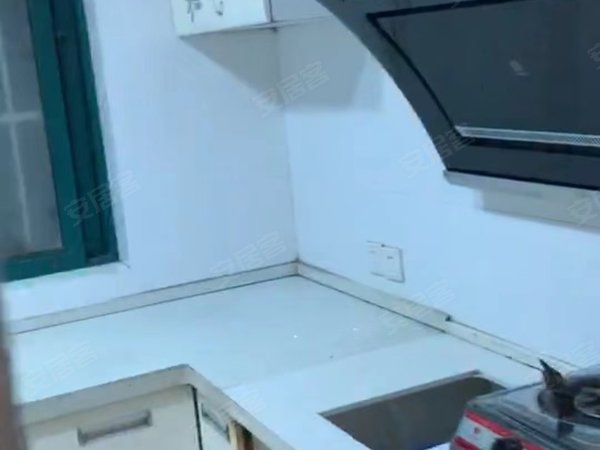 睢宁县睢宁城区睢宁城区中心彩虹公寓彩虹公寓 3室2厅2卫出租房源真实图片