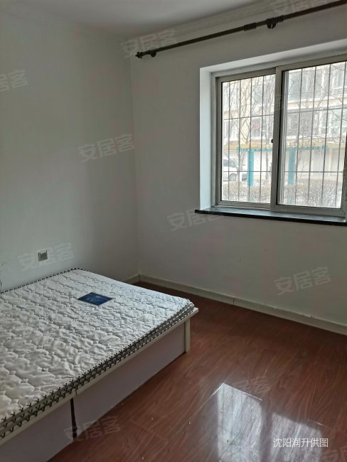 三隆世纪新城|沈新路62号2室1厅85.94平方米