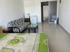 潍坊昌乐昌乐城区锦绣佳苑 1室1厅1卫出租房源真实图片