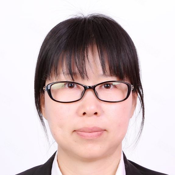 曹晓娟