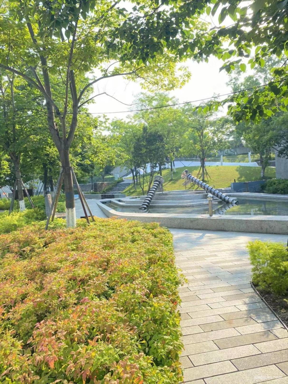 木渎房主狂中航樾园甩高品质好房550万元166平毛坯南北