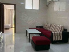 泉州丰泽宝洲路沉洲花园 3室2厅2卫  电梯房 120平米出租房源真实图片