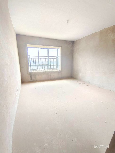 昆明房产网>昆明二手房>呈贡二手房>市政府二手房>惠景园>488_650竖版