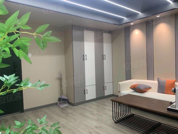 济南历下和平路诚基中心(1-25号,a18,a20)近华强千佛山省中医洪楼印象