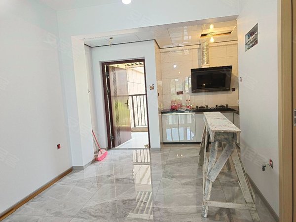 福州仓山火车南站中建香樟南岸南江滨 附中山姆会员店旁香樟南岸出租