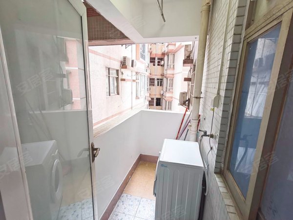 广州天河黄村天雅居首月减200!