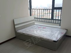 廊坊广阳市政府远洋光华城琨庭(一区) 3室2厅1卫出租房源真实图片
