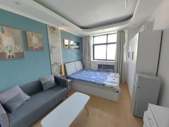 石家庄桥西简良实拍！随时看房 武警医院 五十四所 和平医院车管所新华汽车园出租房源真实图片