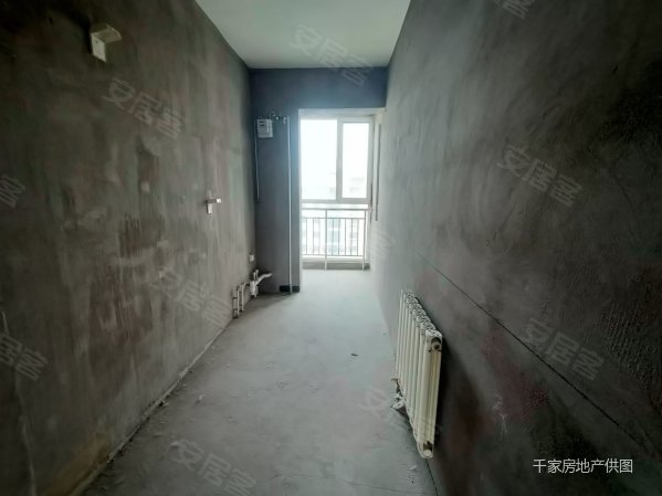 康馨雅苑2室2厅1卫92㎡南北188.5万