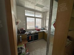 霍邱新店新店市场乔一新村 3室1厅1卫出租房源真实图片