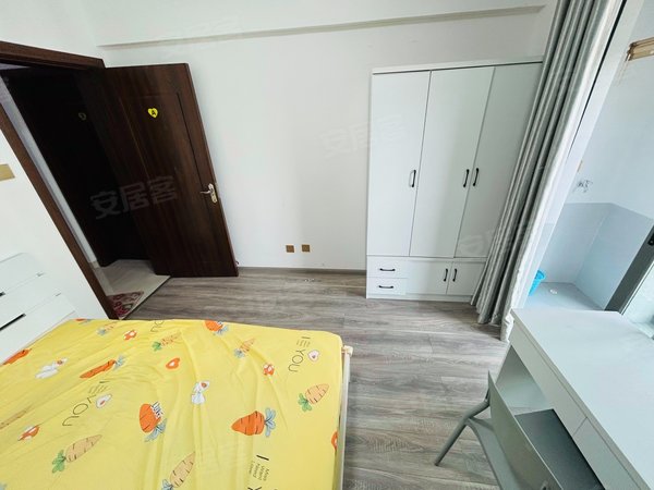 无中介月付 近云大医院人民西路 麻园,五华租房-昆明58安居客