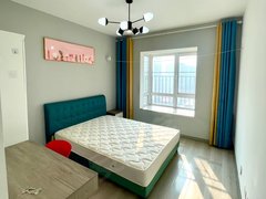 保定竞秀上谷大观临近 上古大观 智慧谷 大学科技园 植物园 急救中心 可月付出租房源真实图片
