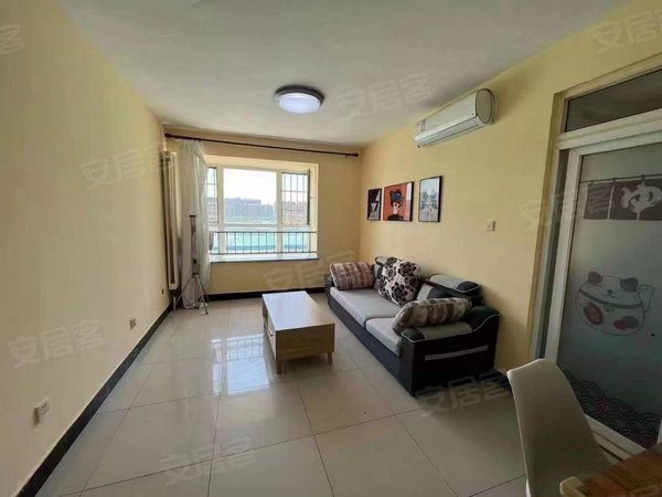 北京通州北关李庄佳苑(一期)通州北关乐缇港友谊医院附近 李庄佳苑