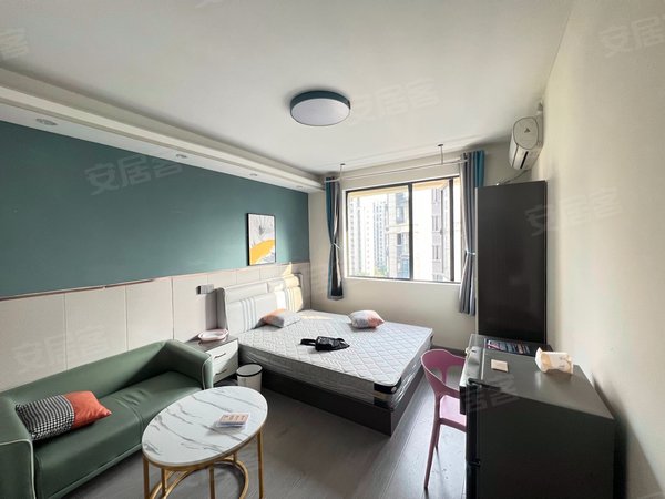 宁波海曙薛家姚丰铭府浙江工商职业技术学院 丽园北路地铁口 海曙文化