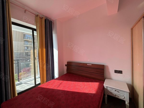 【多图】西溪半岛,南安市区租房,十小就在家门口,西溪半岛三房双阳台