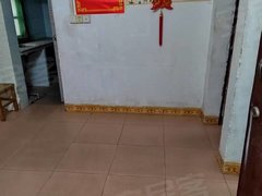梧州长洲市政府美容 工作室 ,地段出入方便,随时可以看房出租房源真实图片