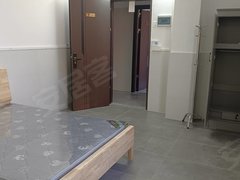 汕头金平鮀浦汕大 广以 附近大小套单间,1房1厅,2房一厅,配套齐全出租房源真实图片