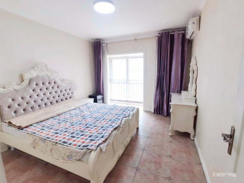 长乐公园地铁三号通化门 韩森路工程大学西京兴庆路,泰华紫落澜庭二手