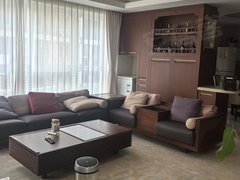 温州瑞安锦湖出租体育小区4楼 三室两厅两卫 走梯 头次出租 小区多套出租房源真实图片