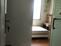 无锡滨湖太湖急租，个人，雪新苑精装公寓式装修出租房源真实图片