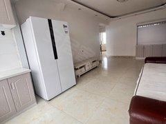伊春伊春区明星购物广场出租523鸿建园小区三楼75平两室一厅一厨一卫明卫出租房源真实图片