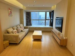 嘉兴南湖城南街道成功路,智慧产业园附近,一室一厅出租房源真实图片