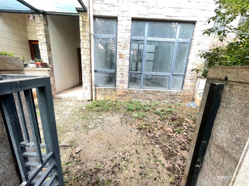 珠海后花园佳境康城别墅 出售坦洲豪宅