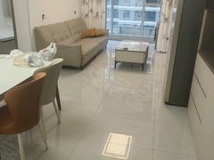 临沂兰山北园路北园路 3室2厅1卫出租房源真实图片