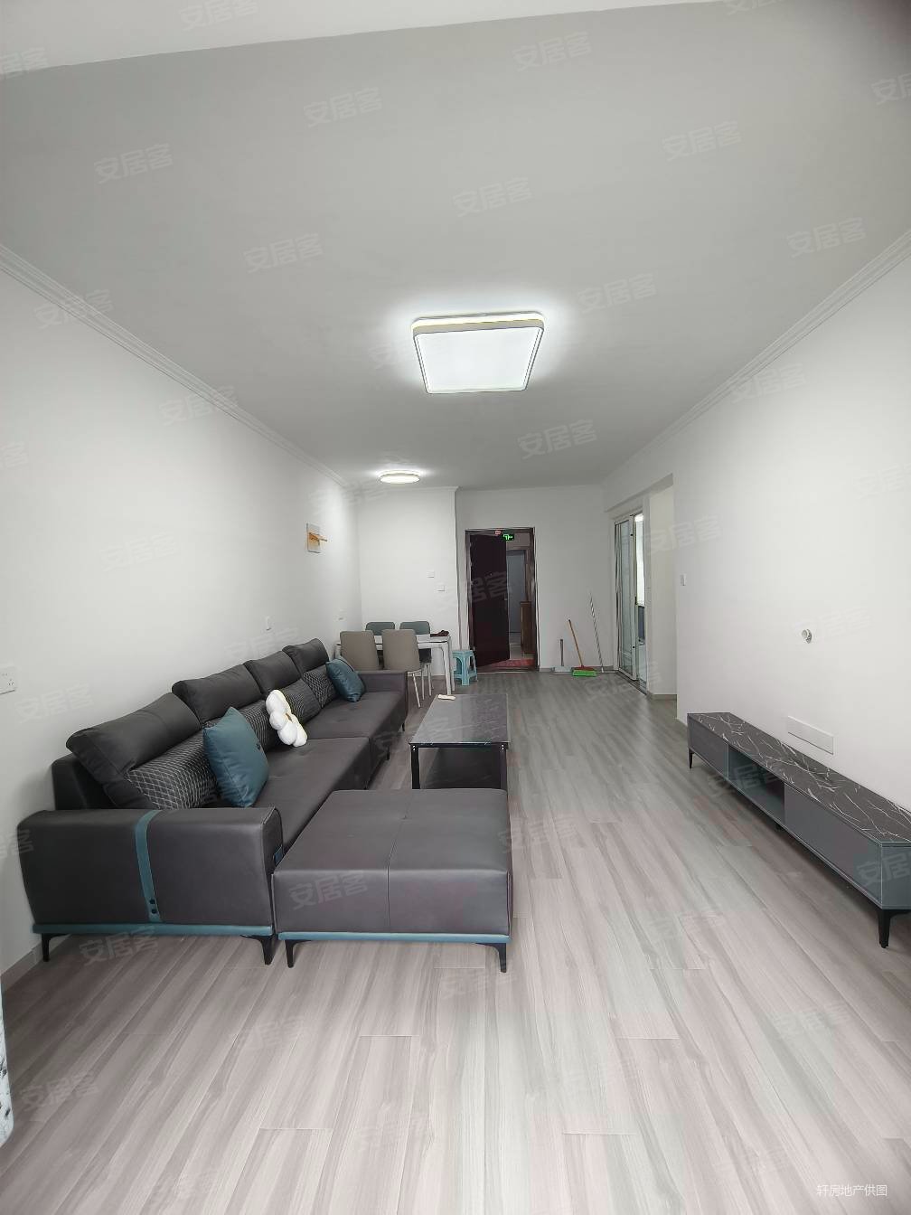 徐州房产网>徐州二手房>新沂二手房>建邺路二手房>钟吾壹号>1008_1344