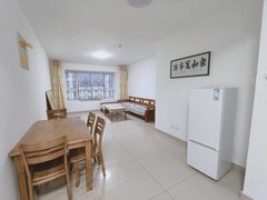 章丘明水明水城区师大教育财经大学现代学院伯阳中学江河集团出租房源真实图片