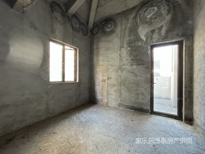房源图
