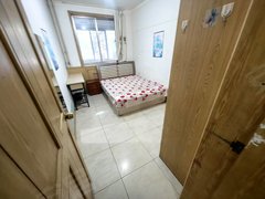 银川兴庆解放西街银川商城温州商城王府井百货市医院鼓楼步行街CCmal出租房源真实图片