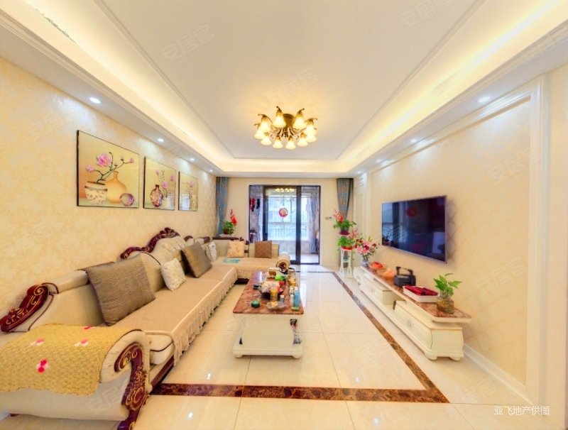 无锡房产网>无锡二手房>梁溪二手房>扬名二手房>孔雀雅园(一区)>800