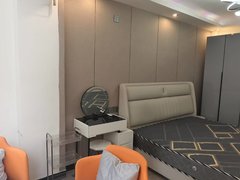 兰州城关西关什字兰大二院  正宁路夜市  西关地铁  亚欧商厦 张掖路步行街出租房源真实图片