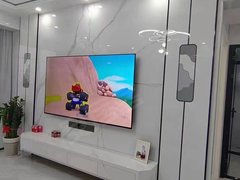 肇庆大旺高新区大旺拼多多旁碧桂园明珠花园合租次卧出租，压一付一，租期短出租房源真实图片