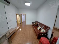 三明三元列东三路丁香新村步梯2楼家具电器齐全 小学二中近早市边上出租房源真实图片