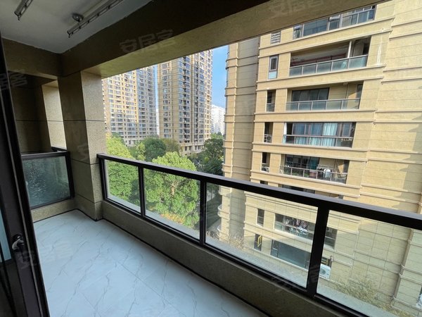 温州瑞安安阳瑞源华府瑞源华府!两室一厅 三朝南!精装带大阳台!