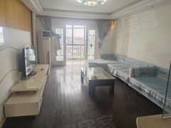 上海浦东航头沪航公寓 3室2厅2卫 128平出租房源真实图片