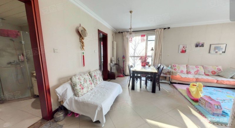 天津房产网>天津二手房>南开二手房>鼓楼二手房>天霖园>800_437