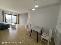 六安舒城文化广场交通便利 干净整洁 学校近 全天采光 领包入住 厂区近出租房源真实图片