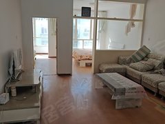赤峰红山钢铁街钢铁街军分区润峰小区自用房屋出租,三室一厅一卫,临近长青公园出租房源真实图片