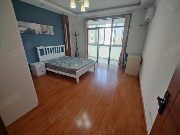 【多图】清水颐园(公寓住宅),嘉定新城租房,嘉福汇旁,裕民路,清水颐园