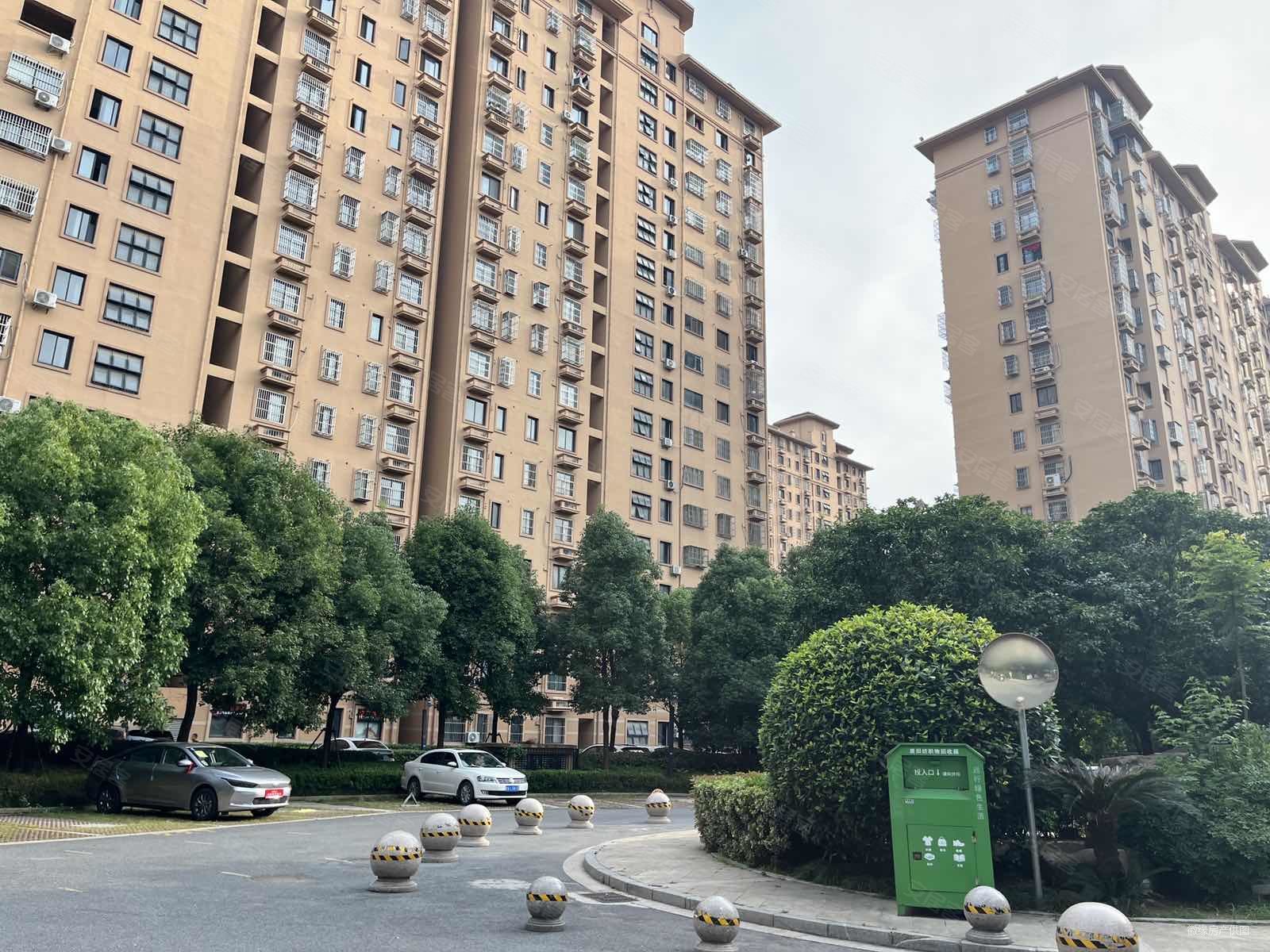 00万,隆昊昊天园二手房,138万,3室2厅,1卫,87平米-合肥安居客