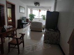 昭通昭阳昭阳城区海楼路 3室1厅1卫出租房源真实图片