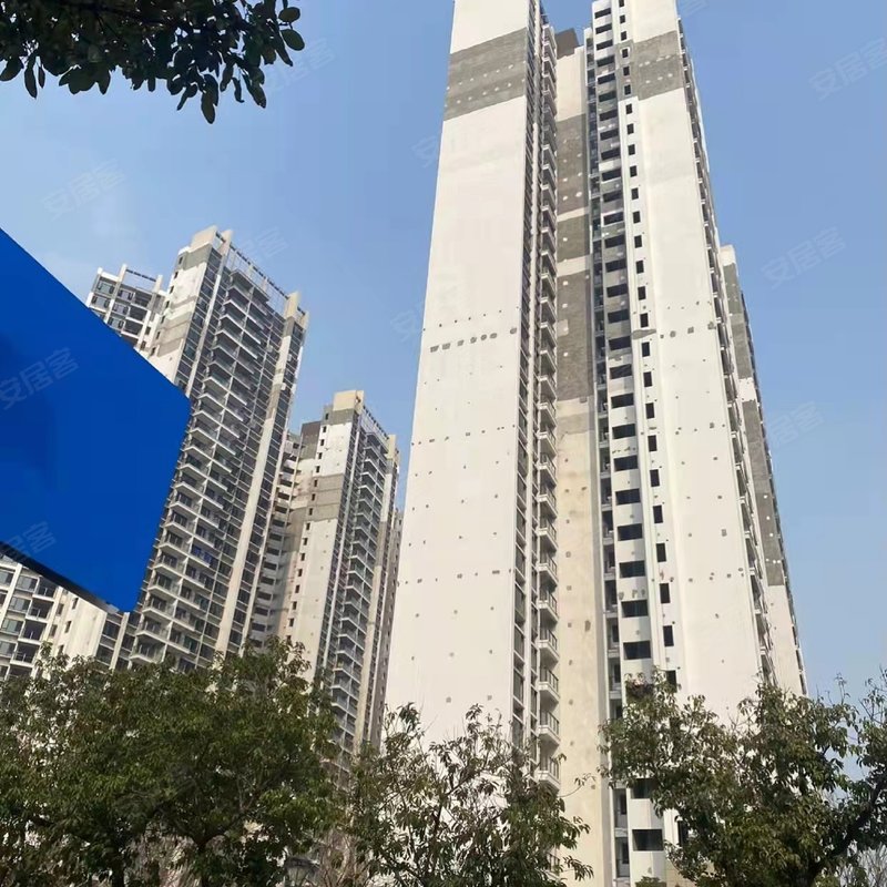 【海伦堡爱park, 海伦堡爱park小区专家解读页】- 佛山58同城