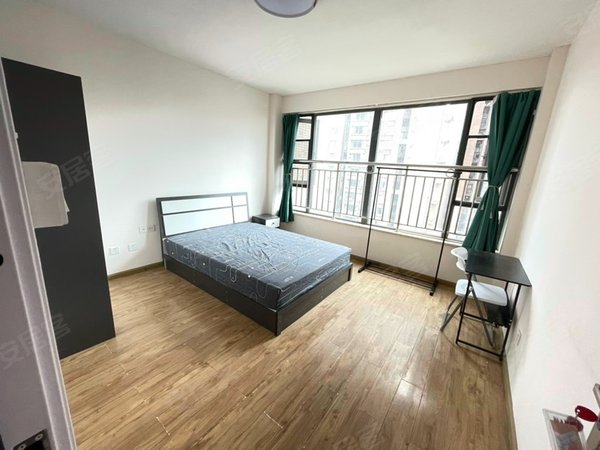 成都龙泉驿洪河上东阳光美悦林无中介!可以押一付一!