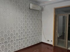 长沙天心浦沅层上观邸 4室2厅2卫出租房源真实图片