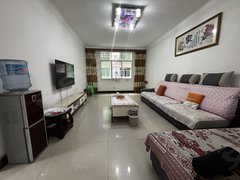 巴中巴州老江北财富广场附近 楼梯2楼 价格可谈！随时看房！出租房源真实图片