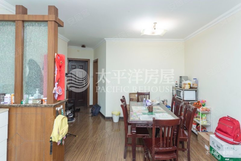 海丽花园二手房,1220万,3室2厅,2卫,124平米-上海安居客